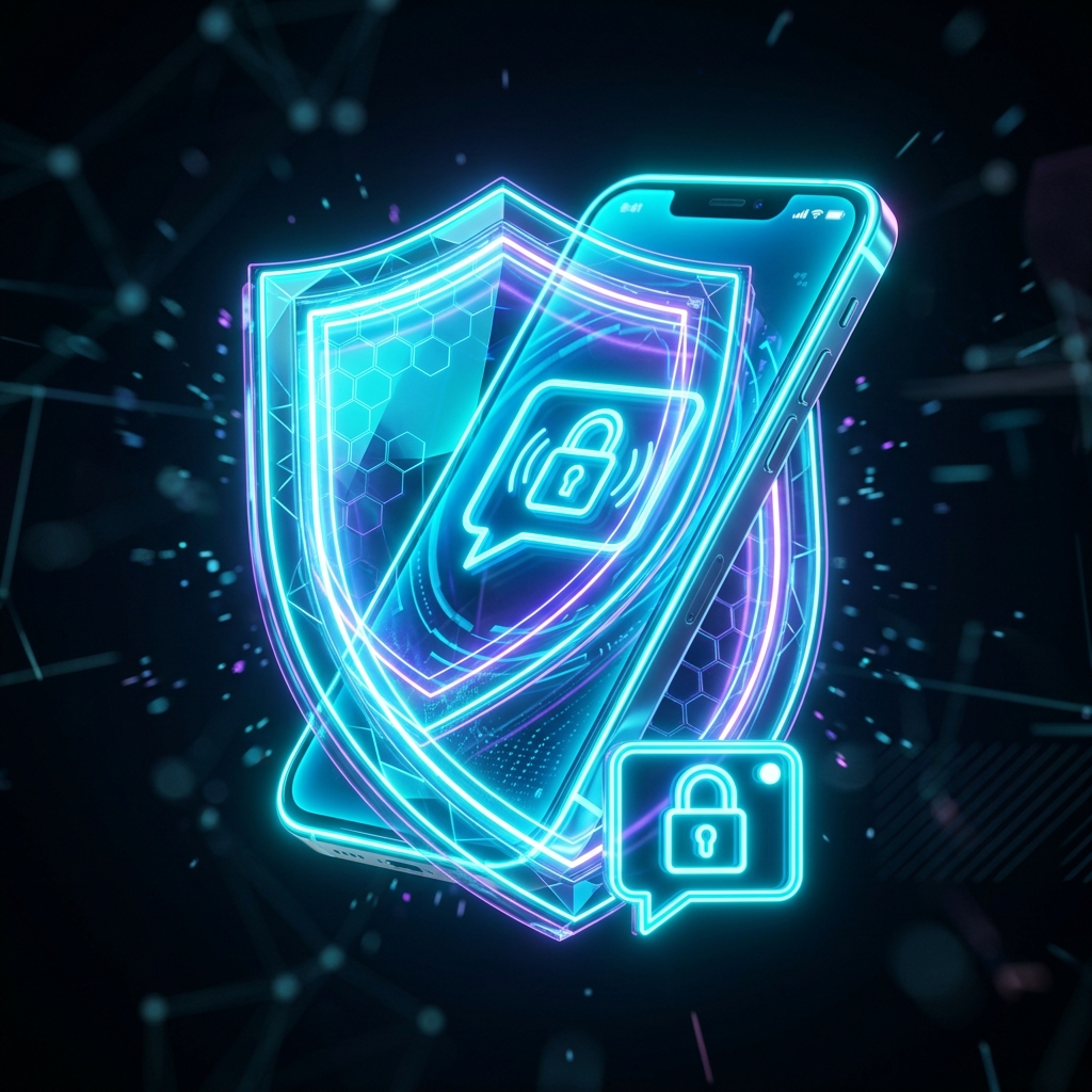 service image