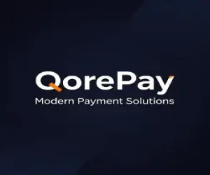 QorePay
